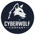 cyberwolfcompany